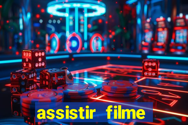 assistir filme bilhete de loteria dublado completo